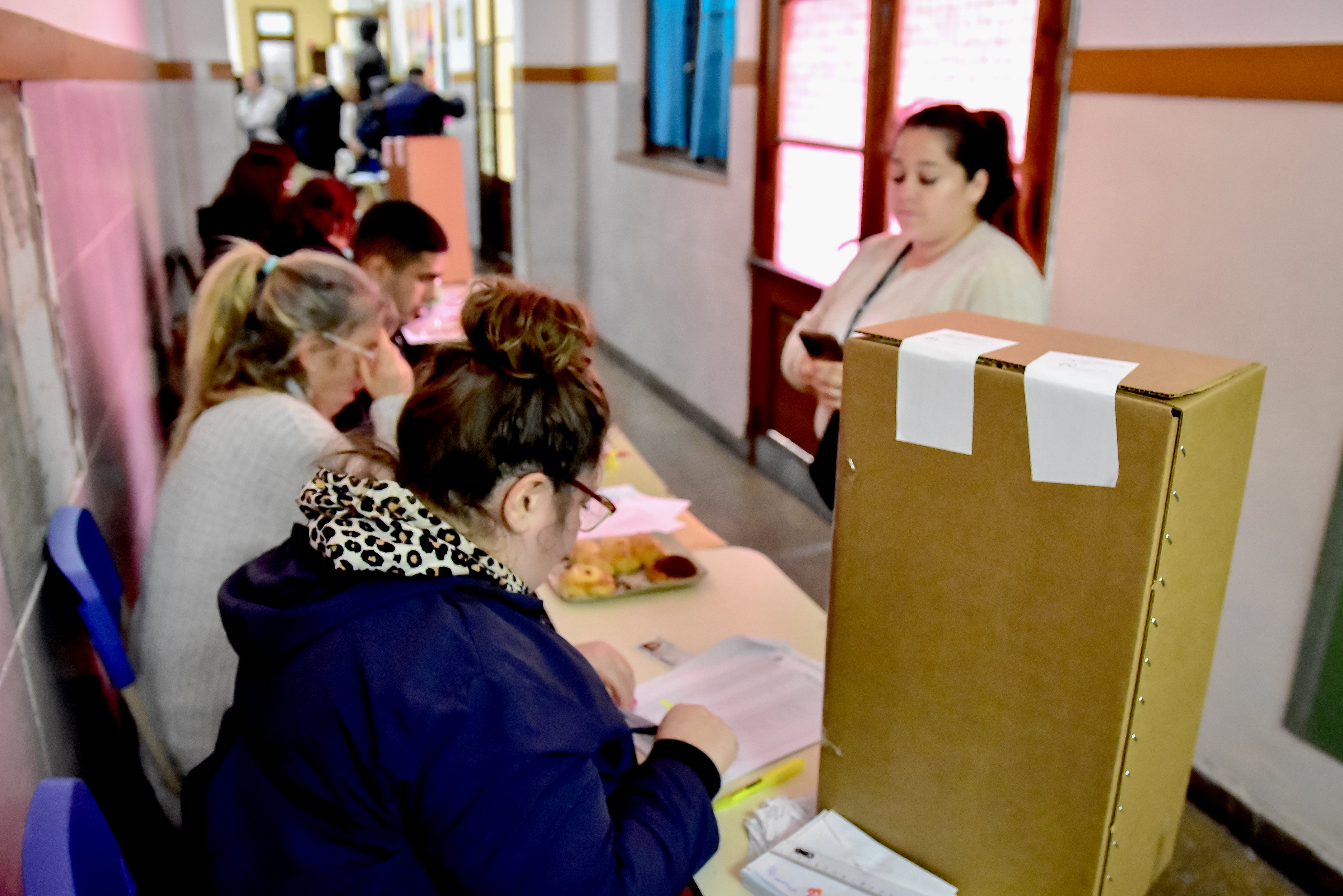 correligionarios_04