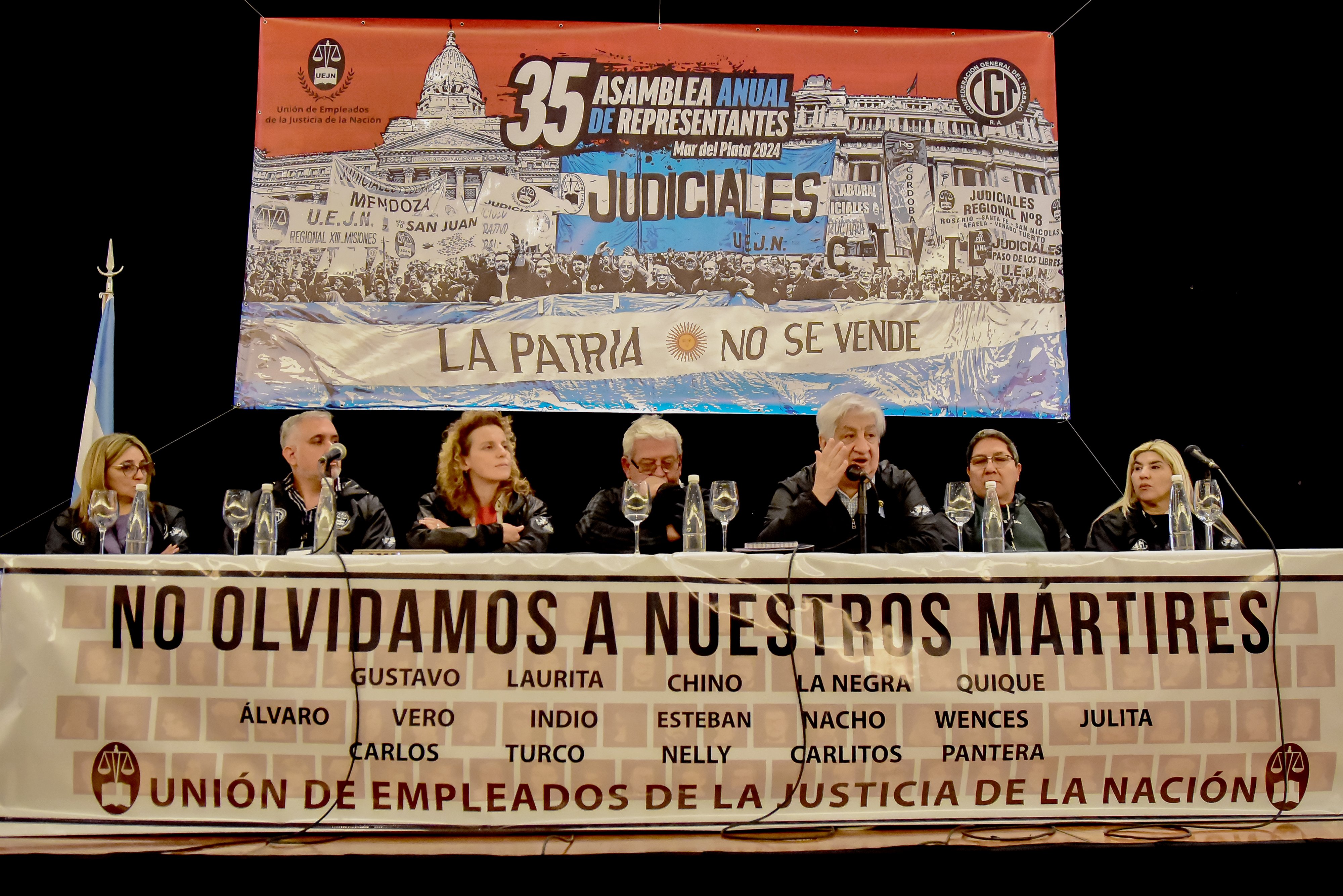 judiciales__021