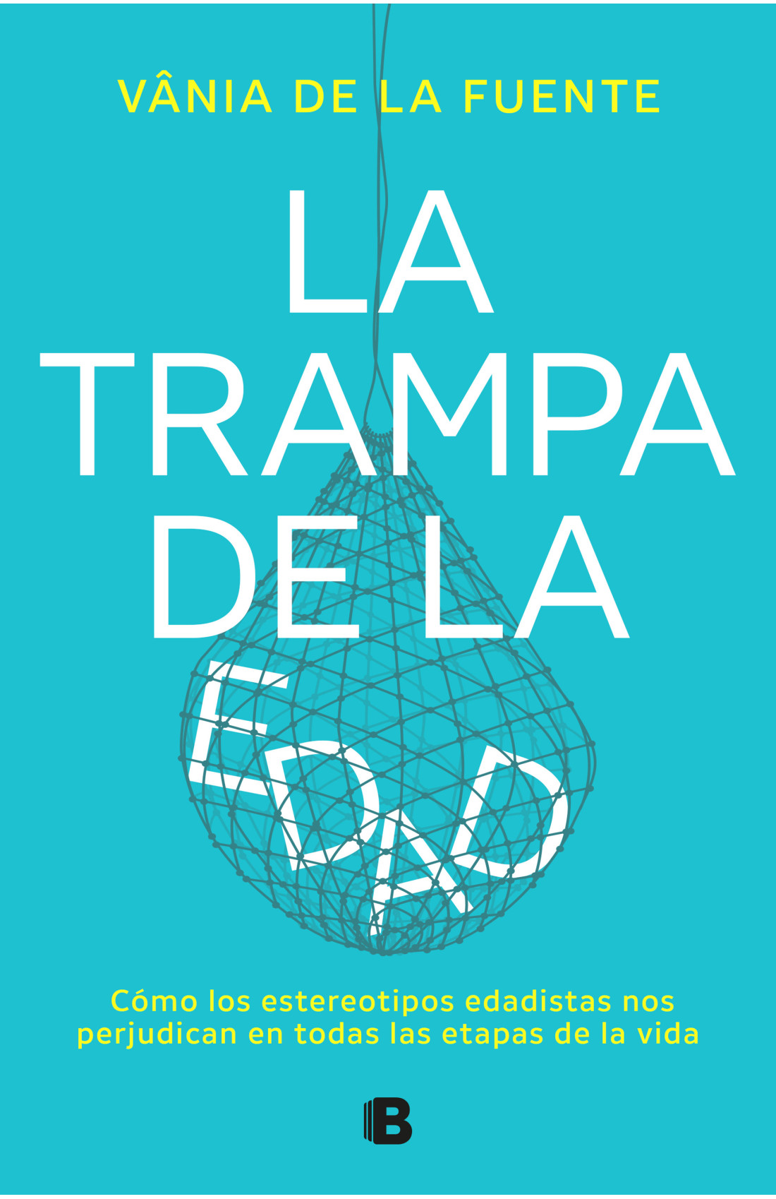 la-trampa-de-la-edad