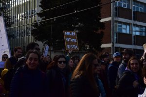 marcha uni  (1)