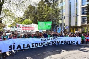 marcha uni (10)