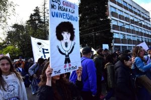 marcha uni (6)