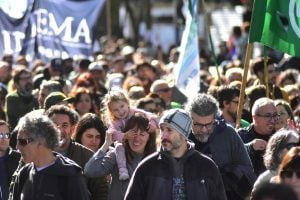 marcha uni (7)