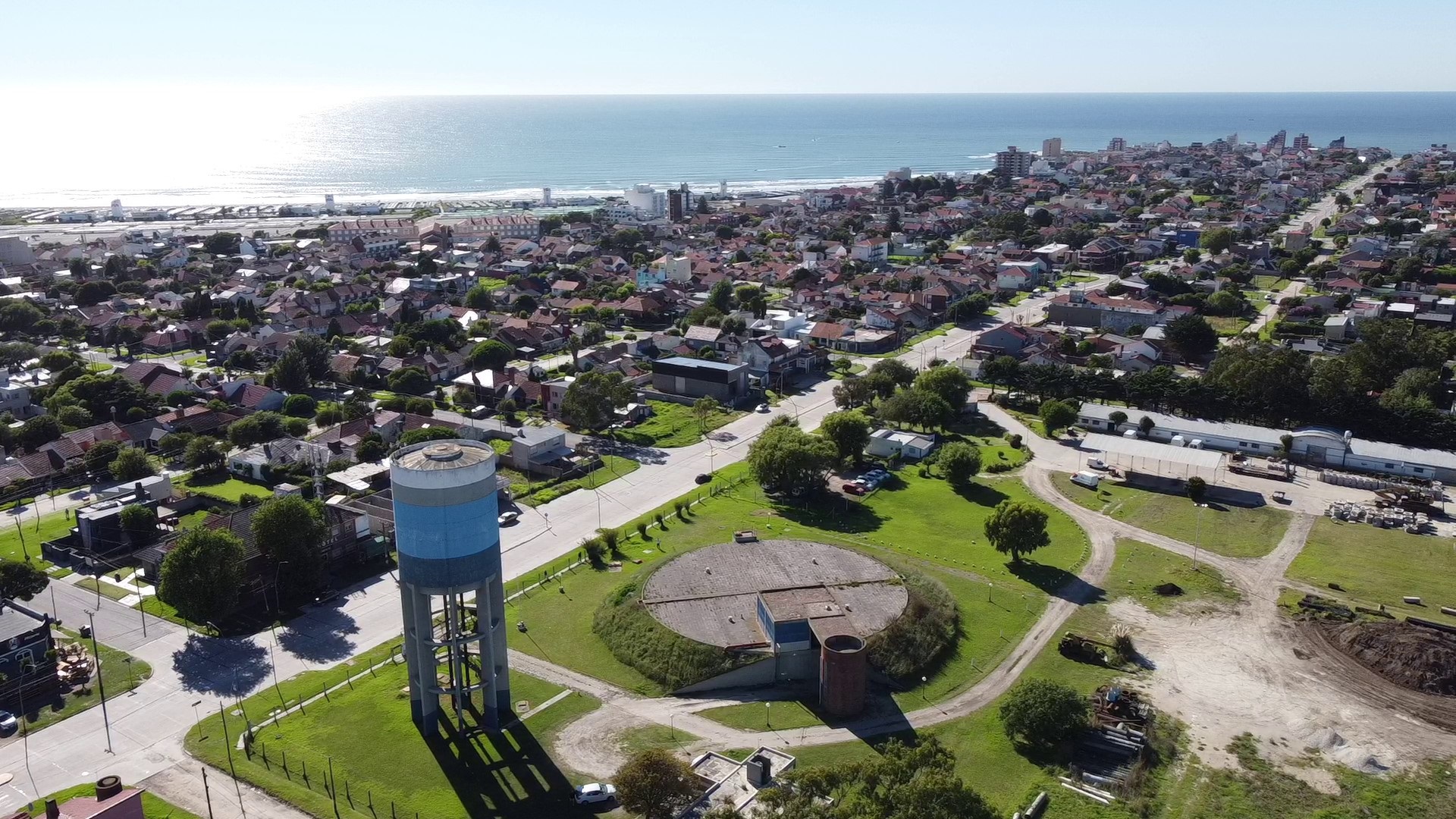 Agua1