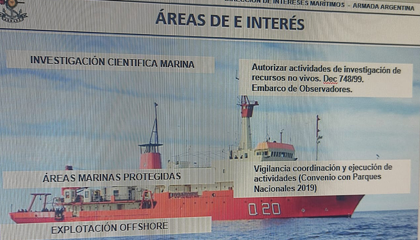 ArmadaOffshore1