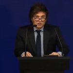 Milei contra el PRO por Ficha Limpia: &#8220;Fue una operación mediática teñida de amarillo&#8221;