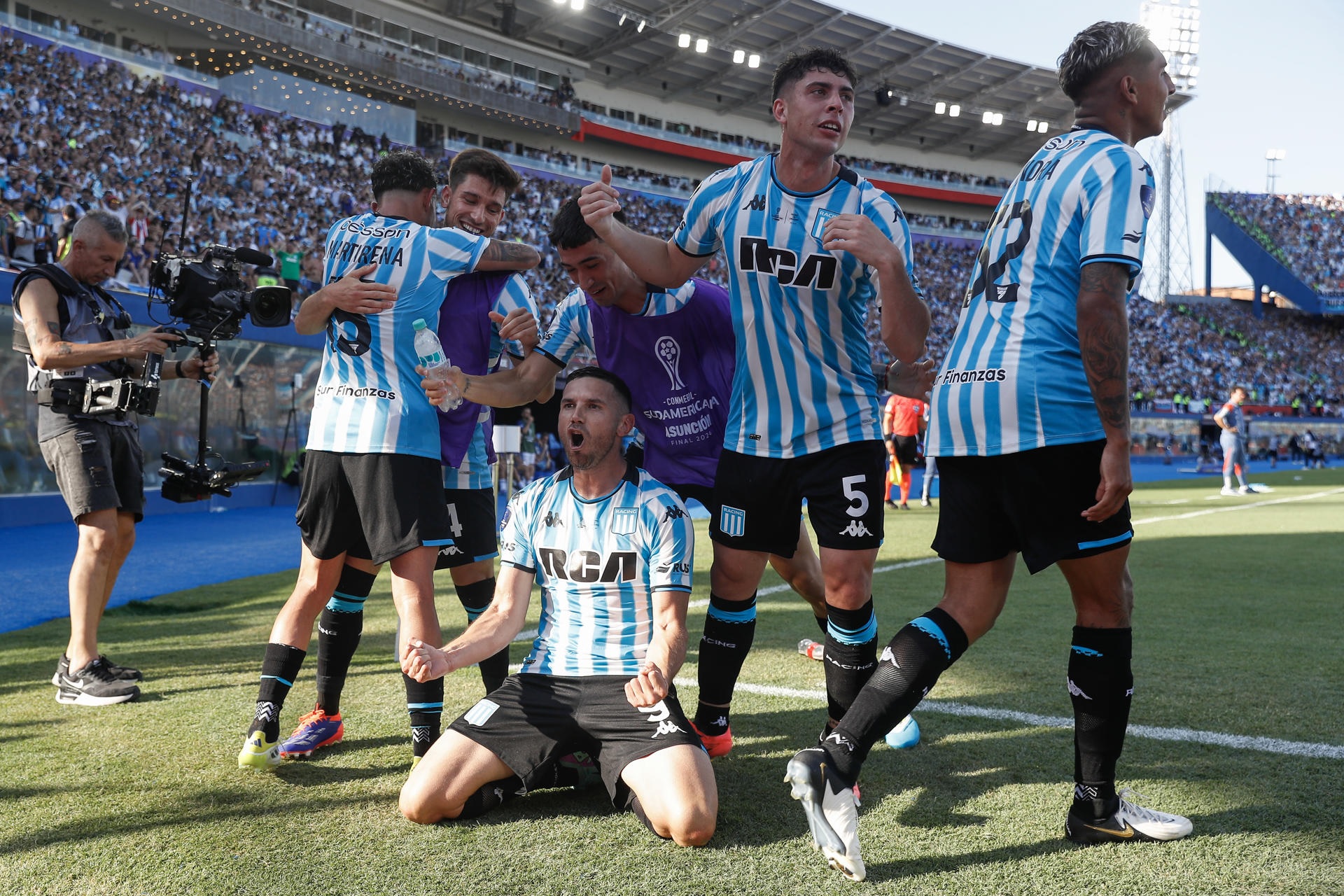 racingcopa1