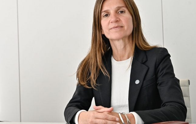Nota