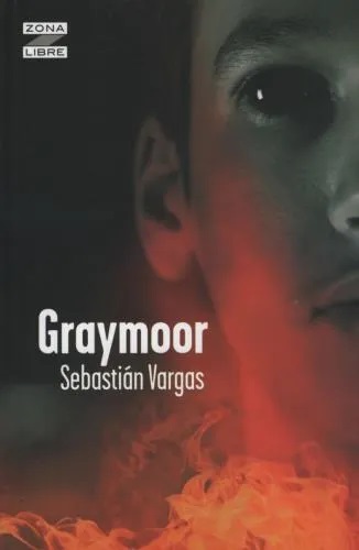 Graymoor