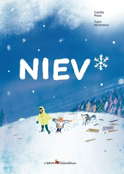 Niev