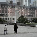 Adjudican la obra de la Rambla y el inicio de las tareas es inminente