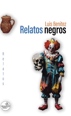 Relatos Negros