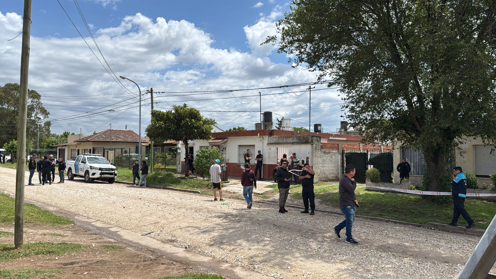 WhatsApp Image 2024-12-12 at 11.56.57