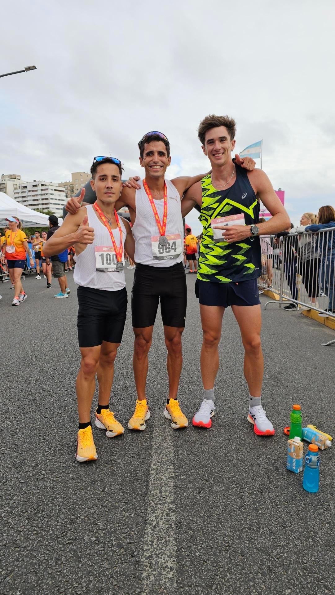 10K-Open-Sports-Verano-2025