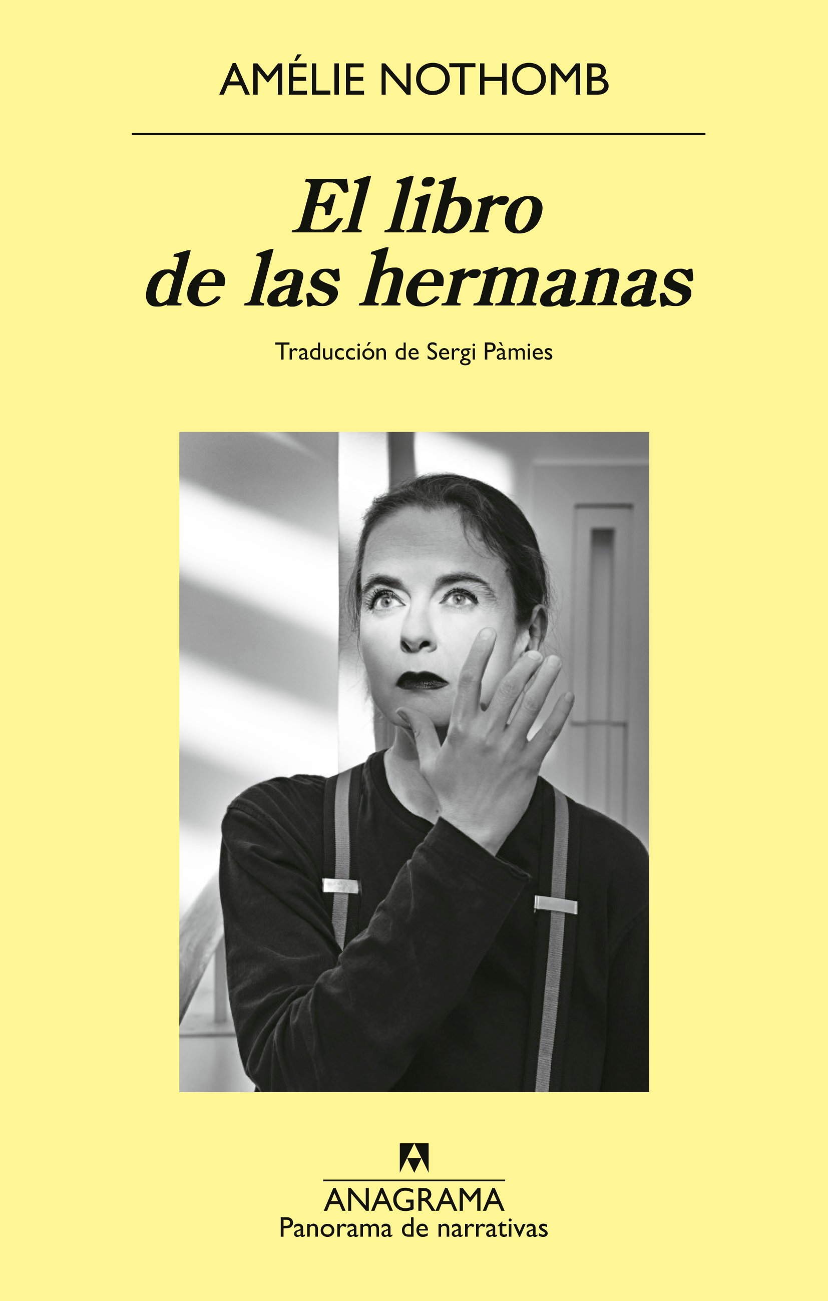 PN1144_El libro de las hermanas_13,5?_v1.indd