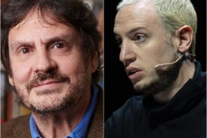 Nota