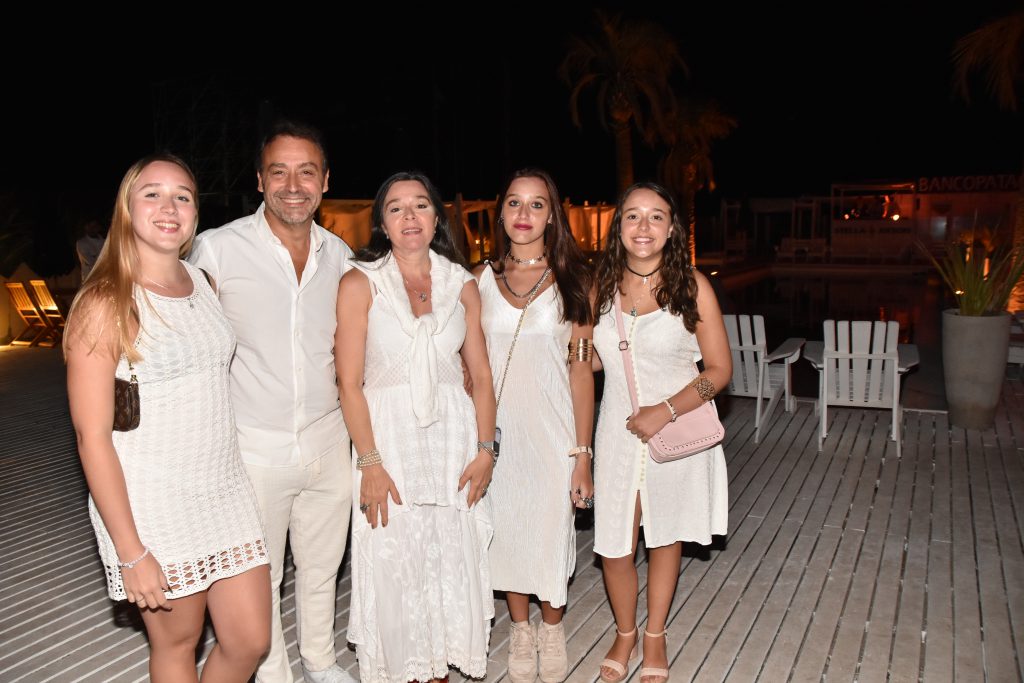 Pallares