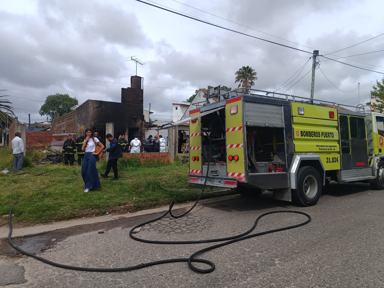 INCENDIO 01
