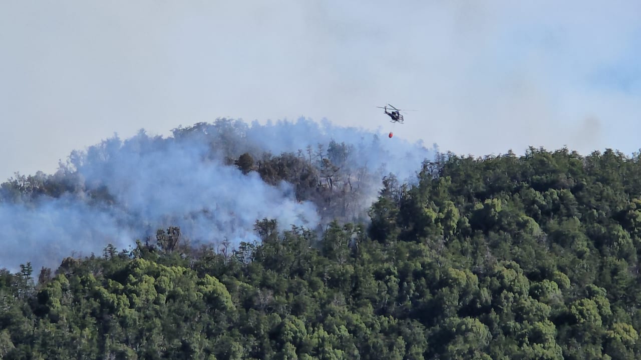 Parque-Nacional-Huapi-incendio