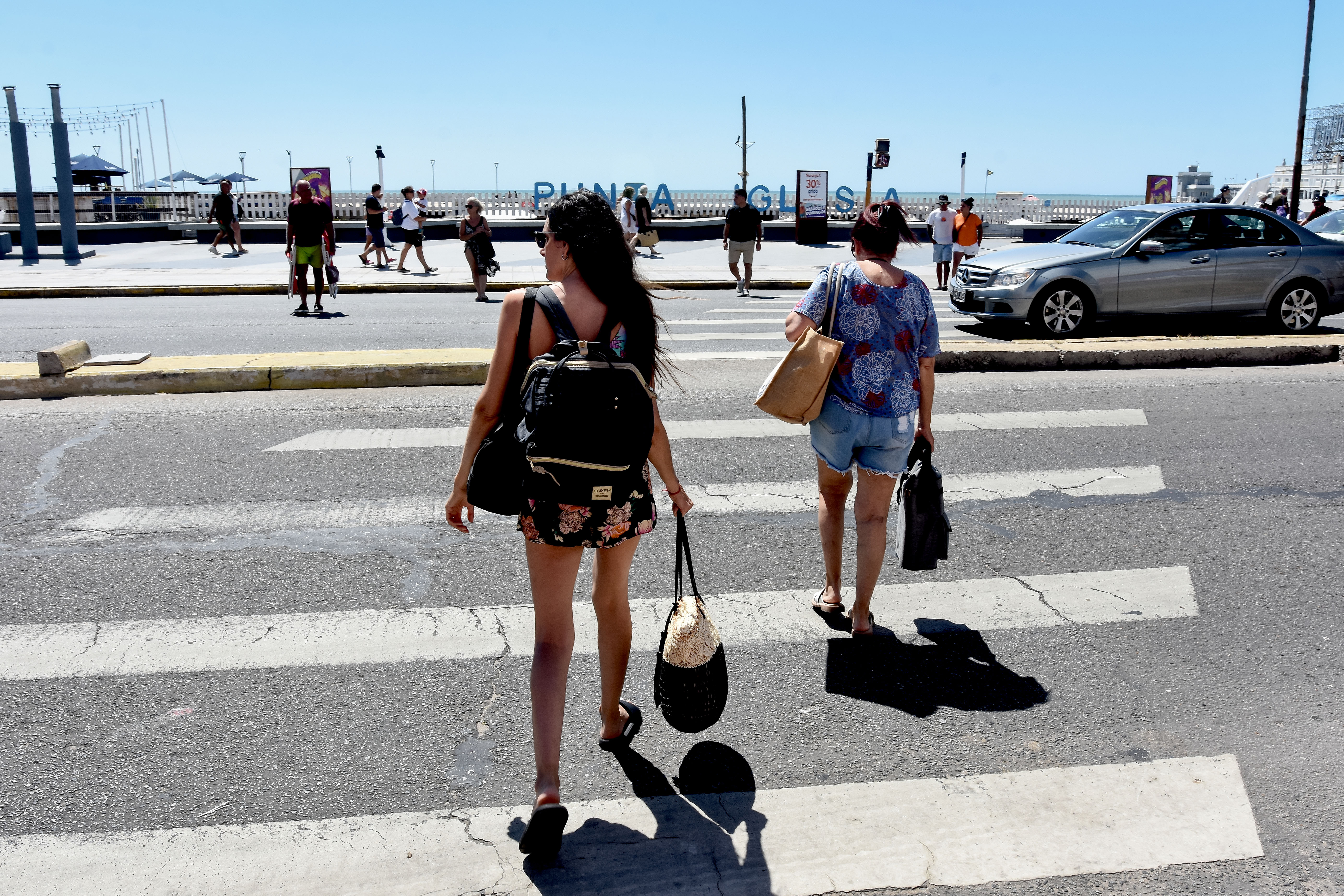 Playa15-ene_02