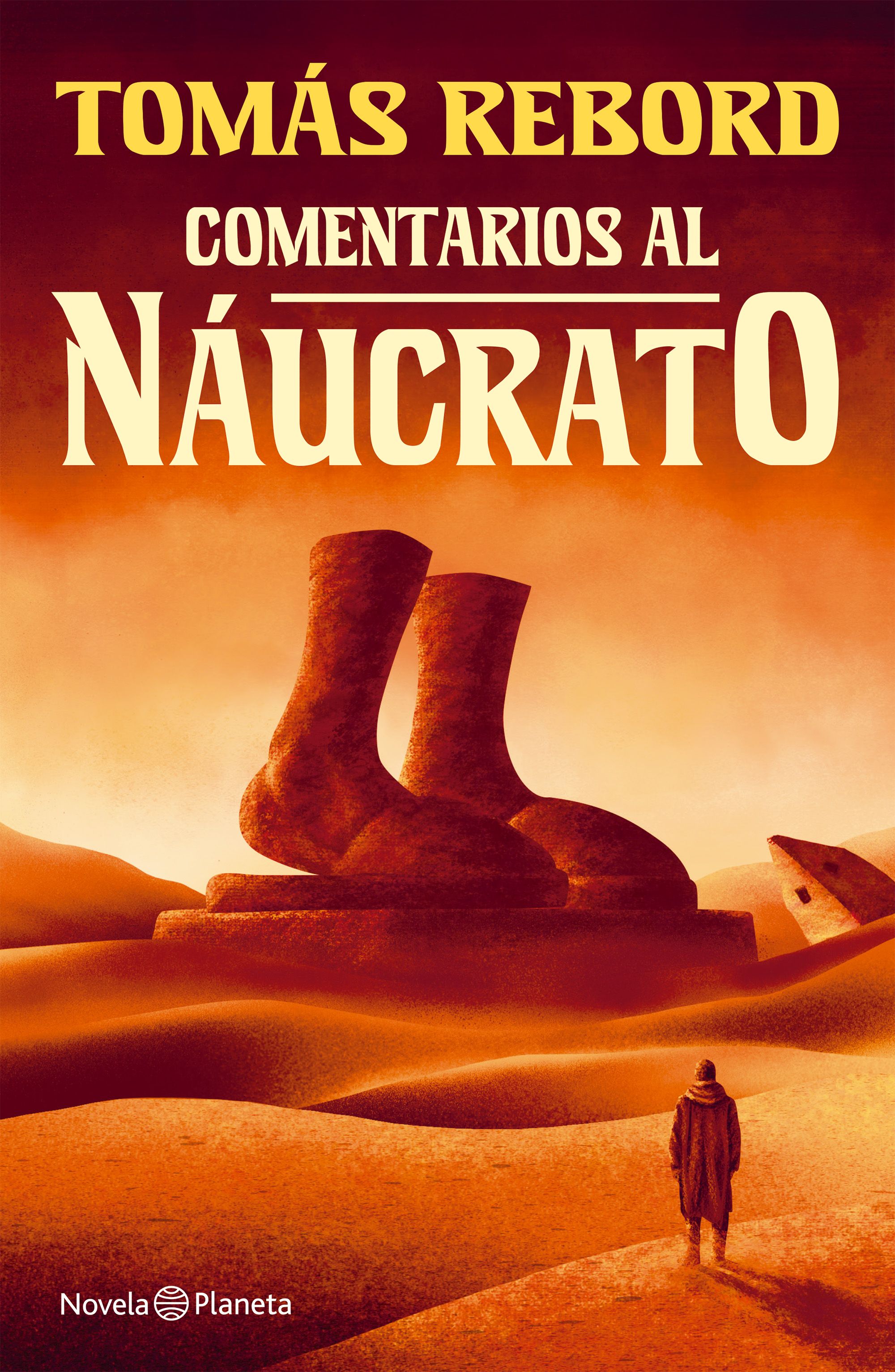 comentarios-al-naucrato_tomas-rebord