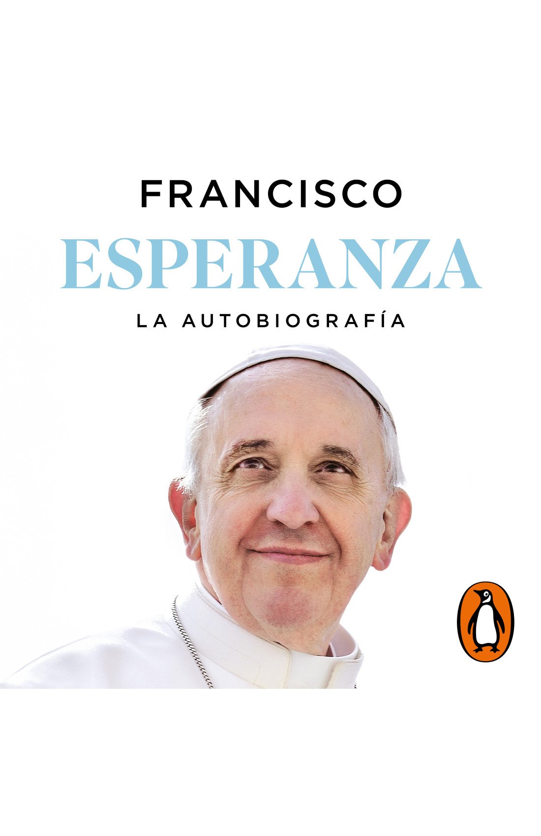 esperanza-la-autobiografia