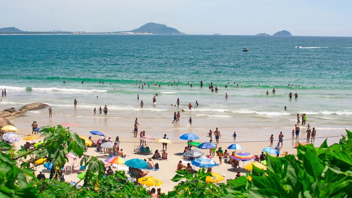 florianopolis