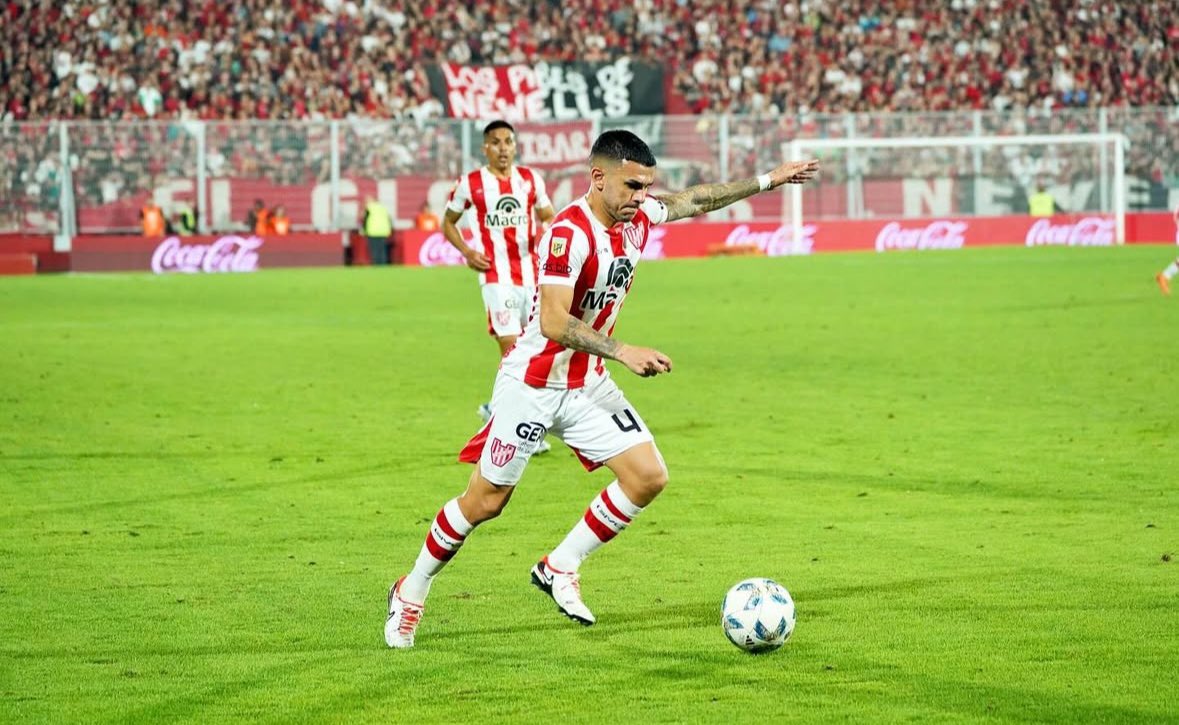 giulianocerato