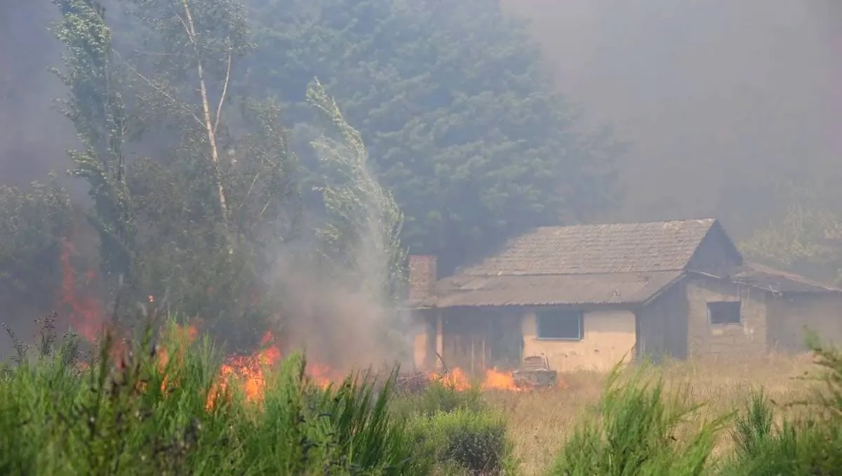 incendio-epuyen