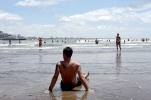 playa1ene_028