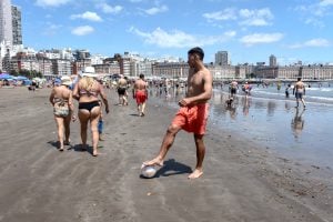 playa1ene_056