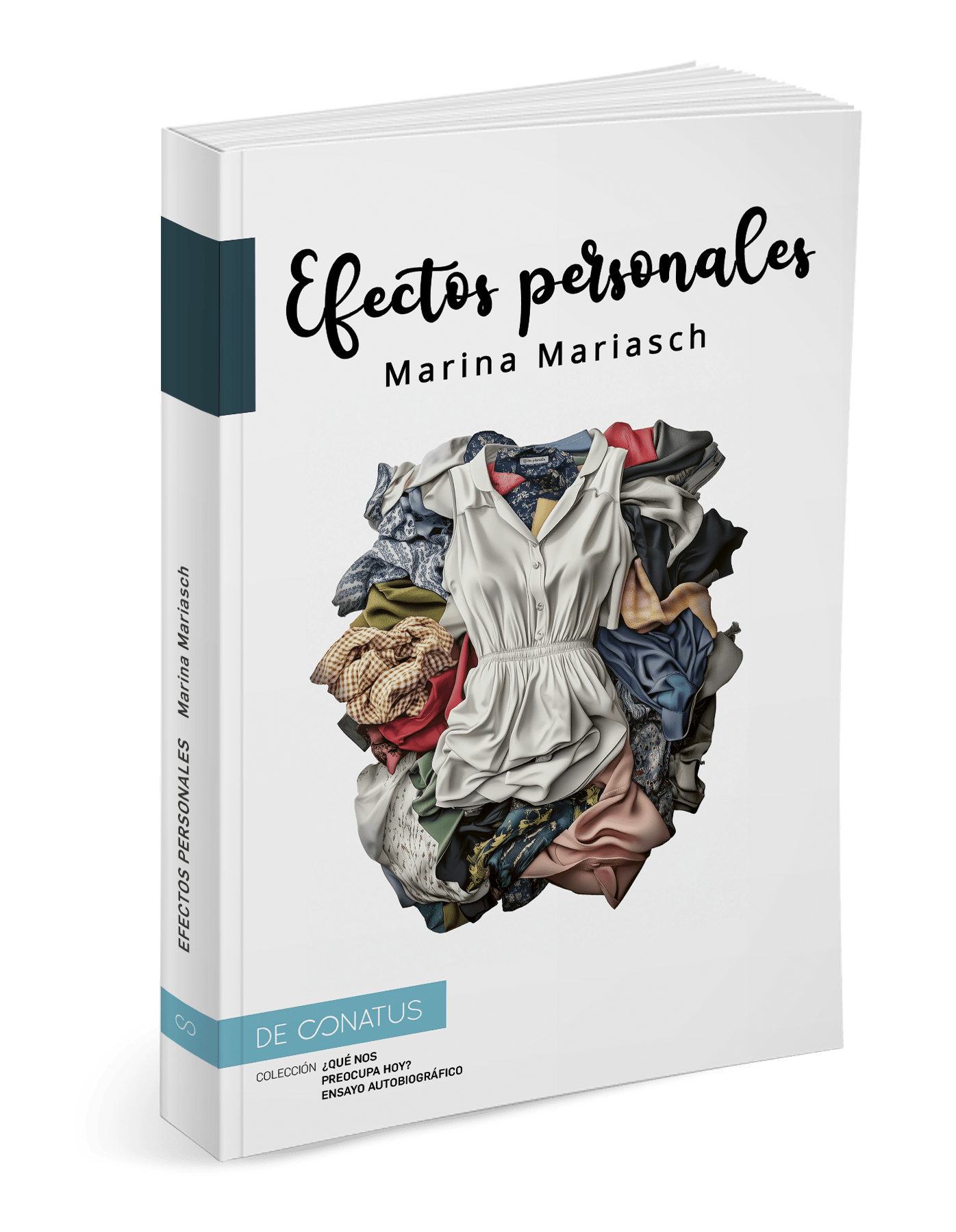 3D-SOLO-M_Mariasch-EFECTOS-PERSONALES_V2