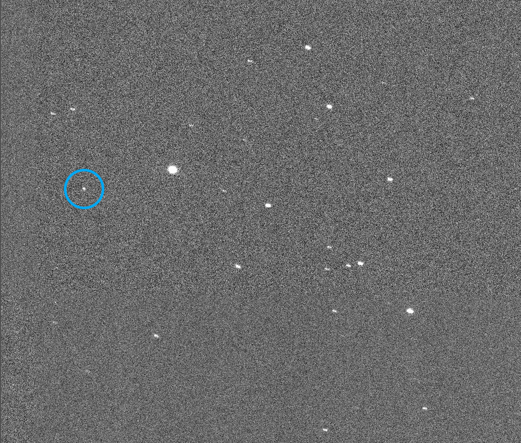 ESA_s_final_observations_of_asteroid_2024_RW1_article