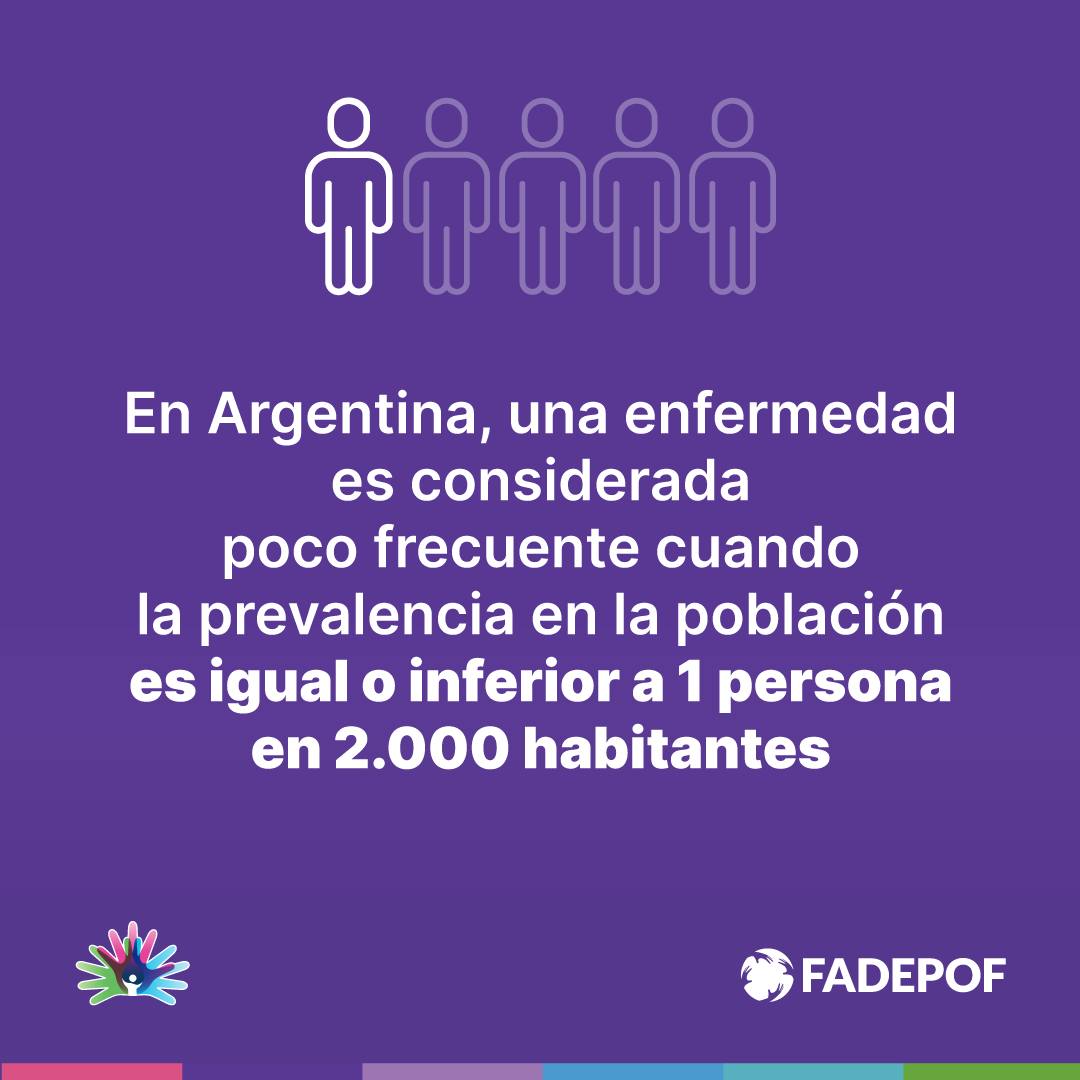 Fadepof