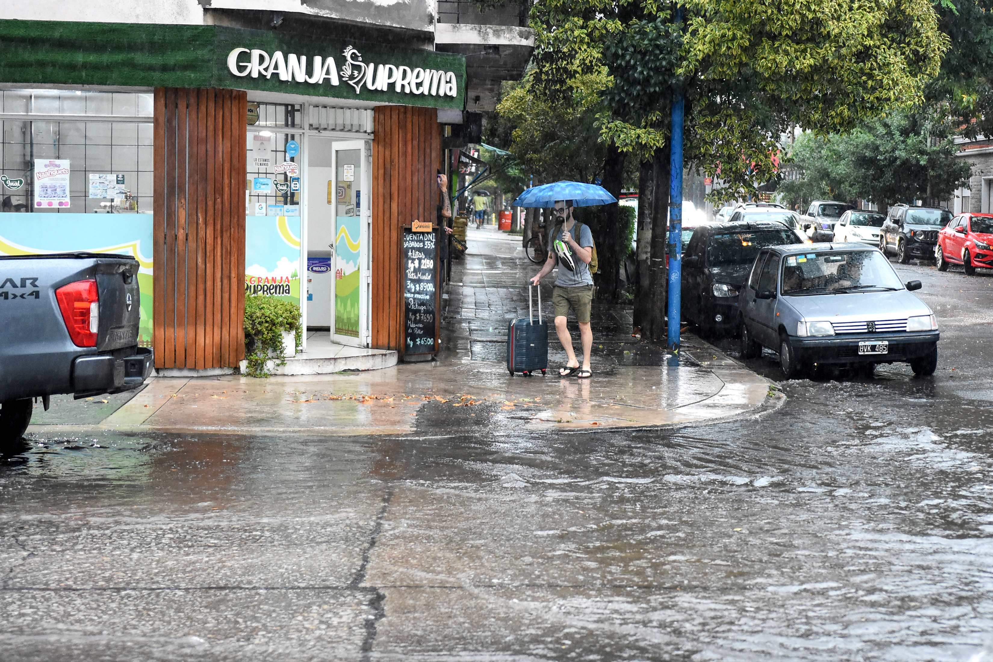 Lluvia 02