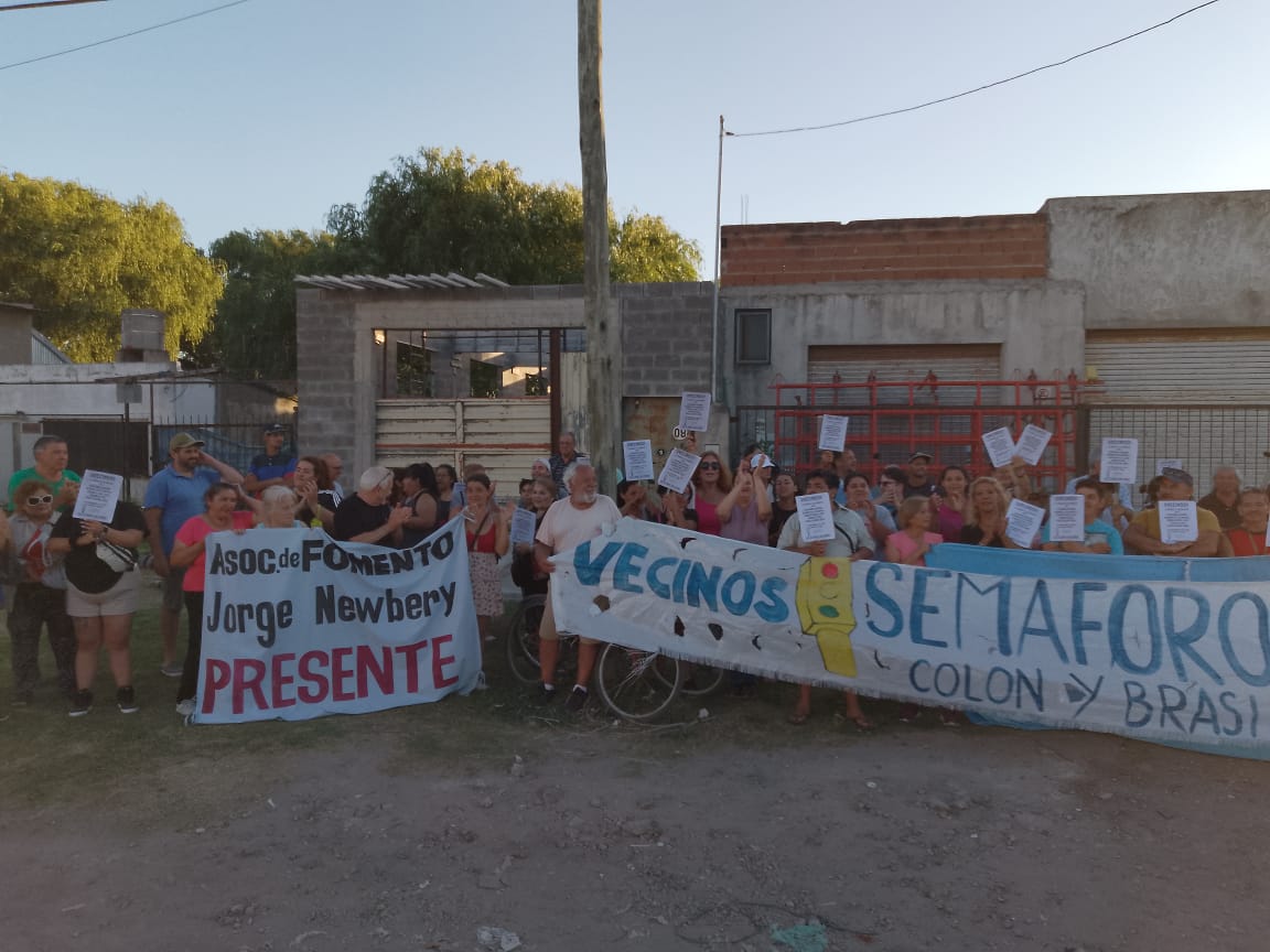 WhatsApp Image 2025-02-01 at 10.29.05 (1)