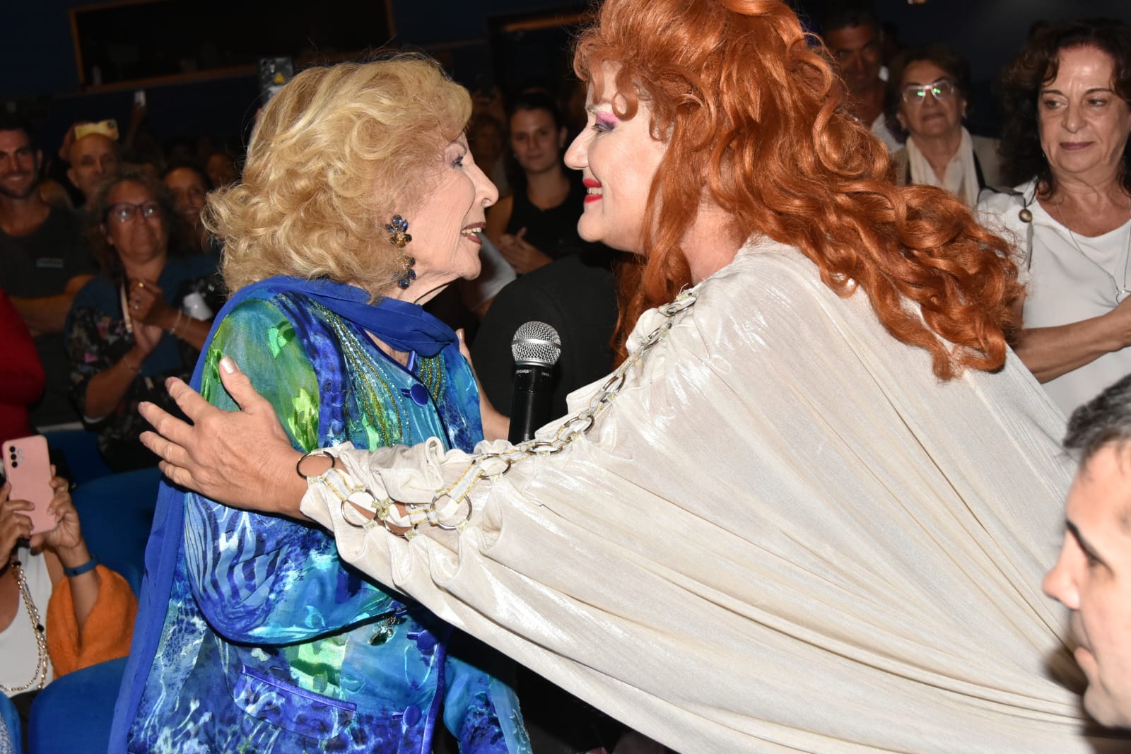 mirtha