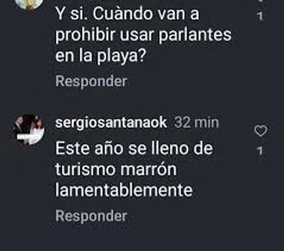 WhatsApp Image 2025-02-07 at 10.48.58