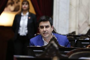Nota