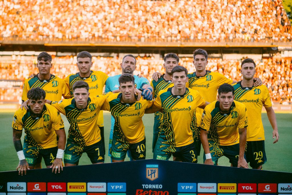aldosivilepra