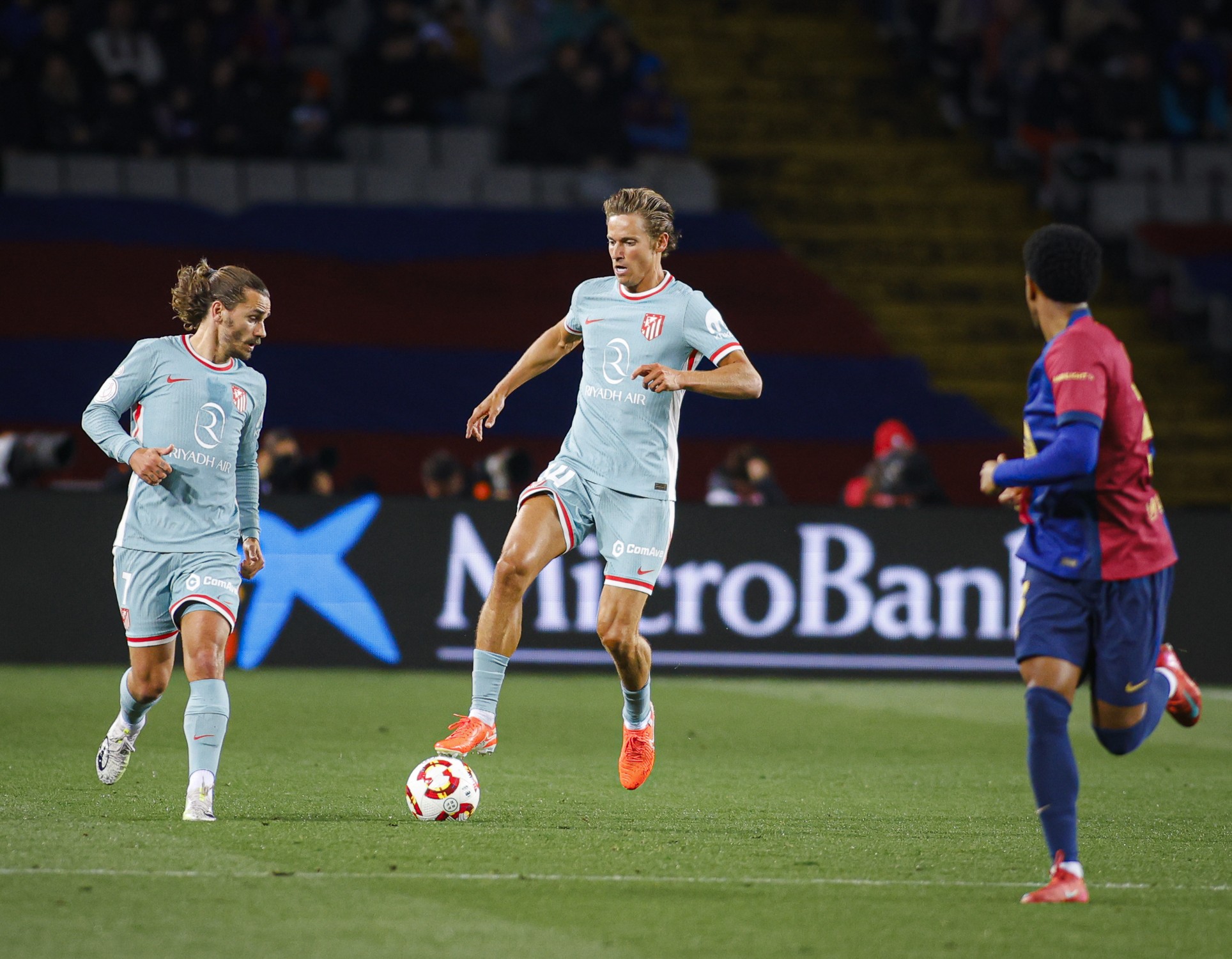 aletibarca