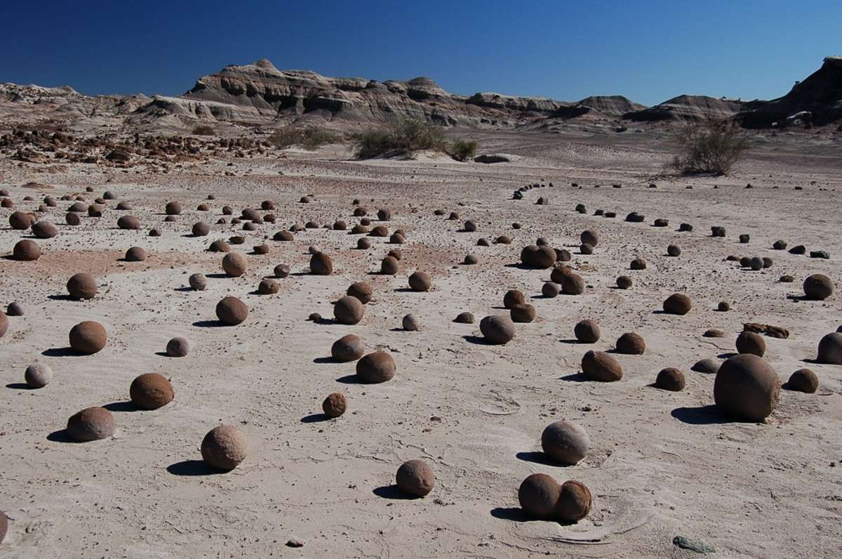 cancha +de + bochas + san juan