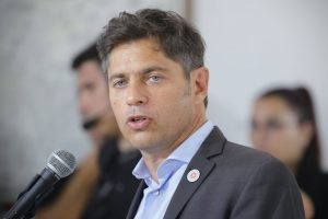 Nota