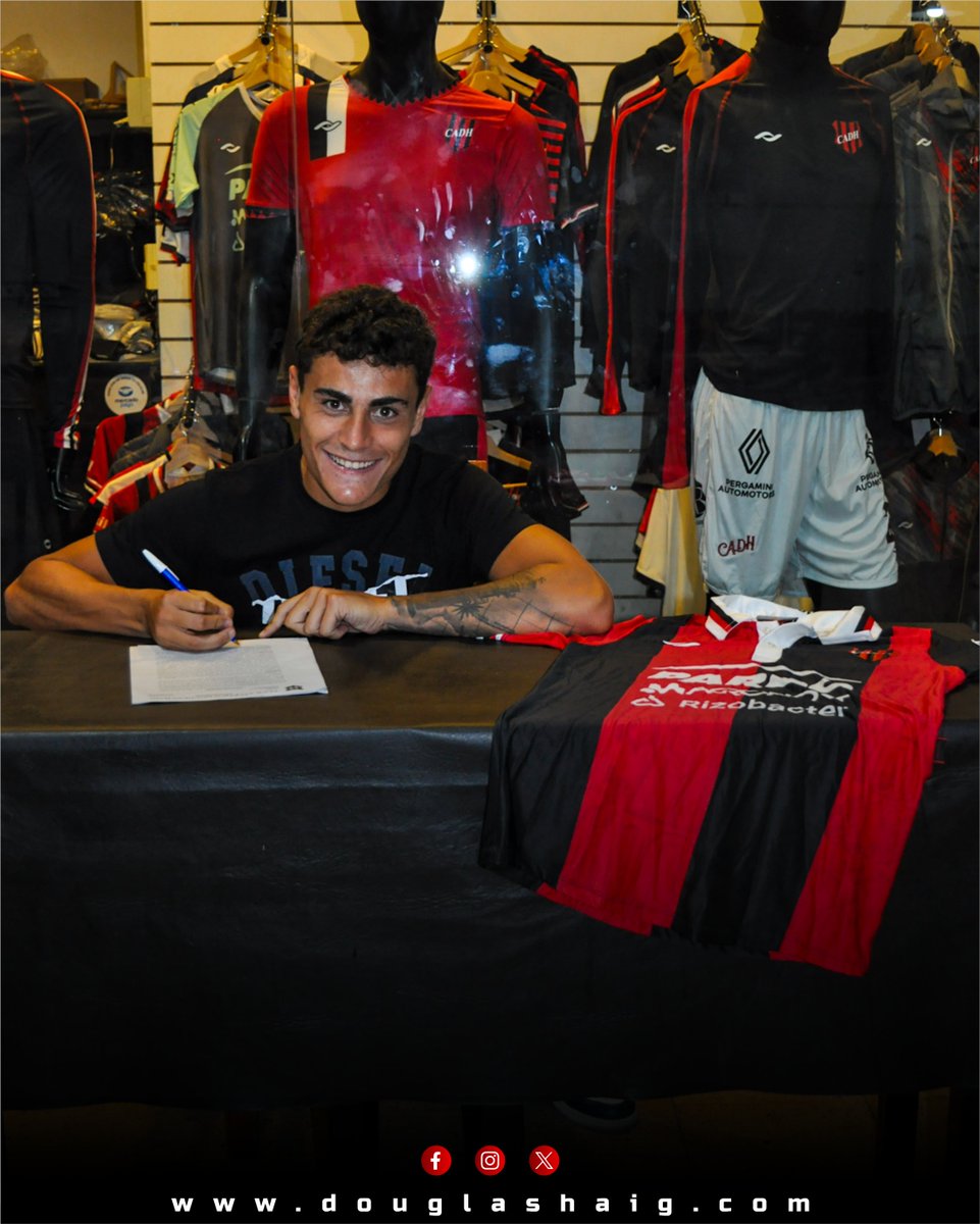lautarofernandez