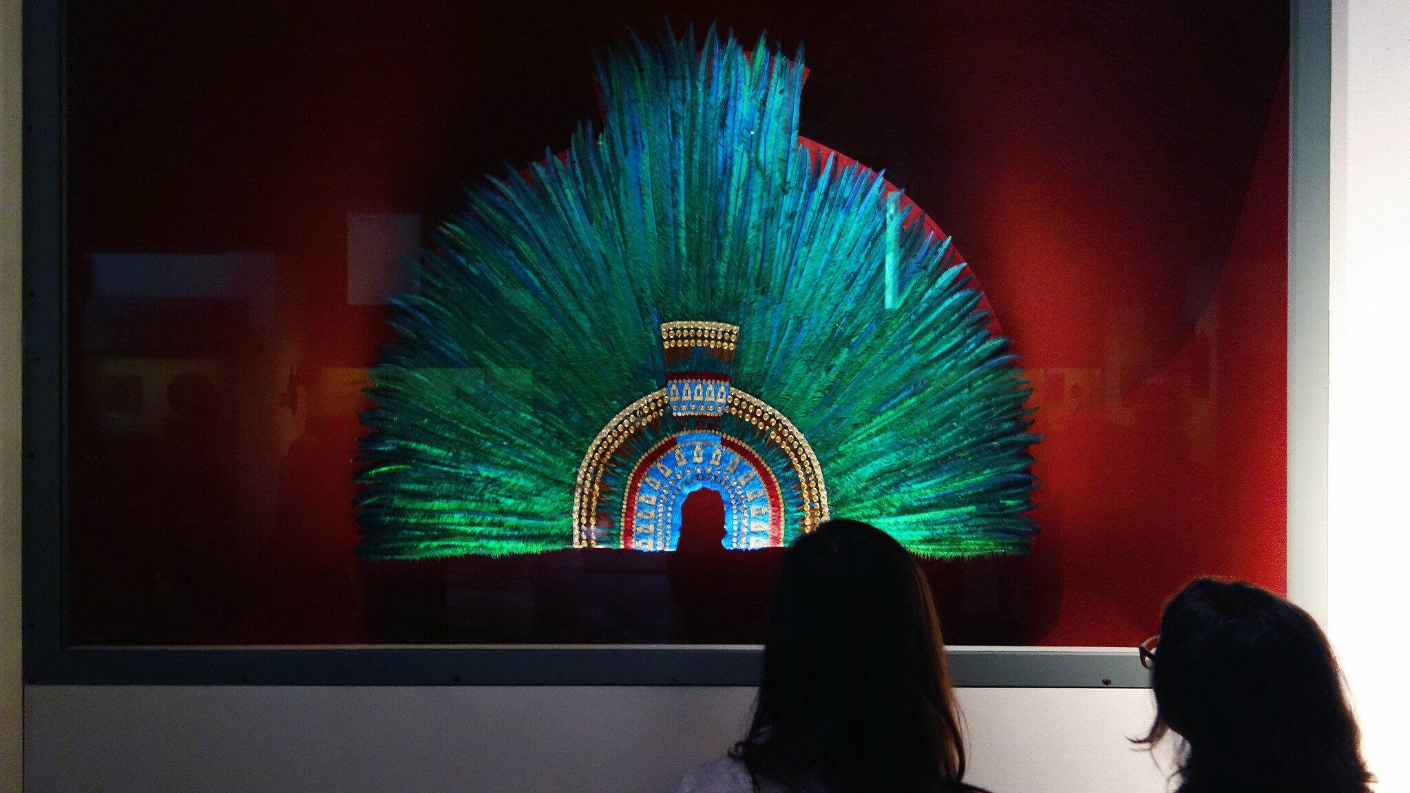 penacho_moctezuma_en_viena