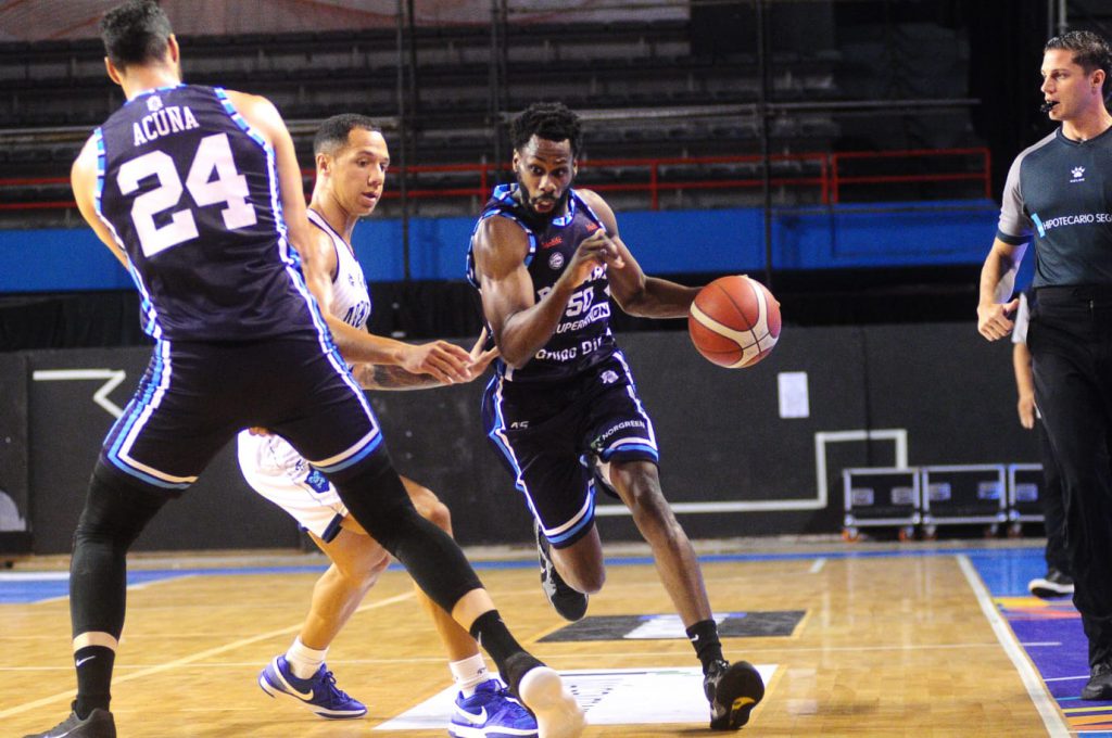 Fotos Mauricio Arduin