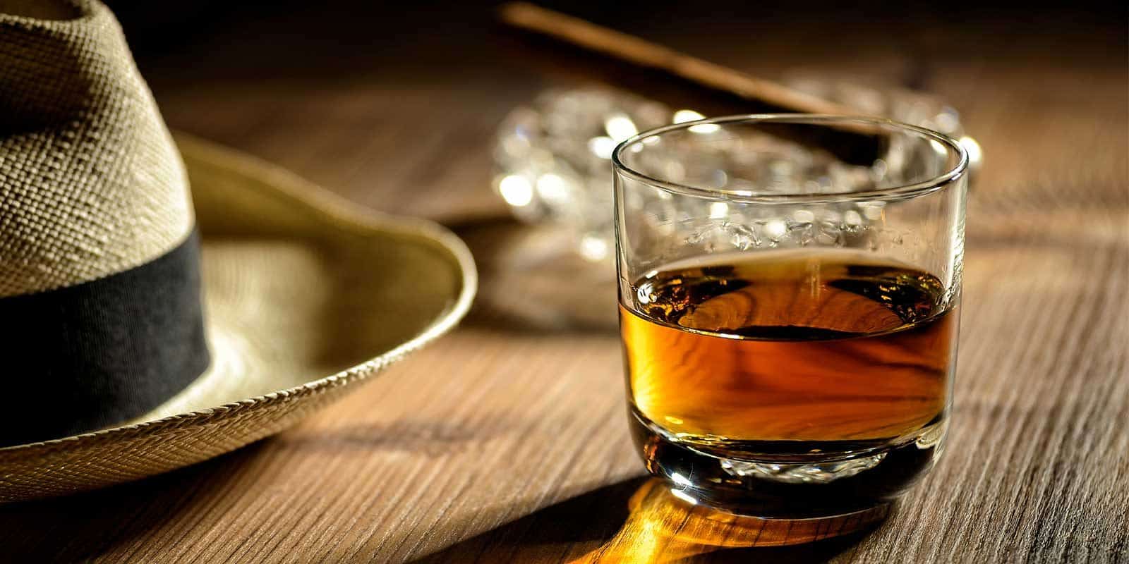 vaso-de-ron