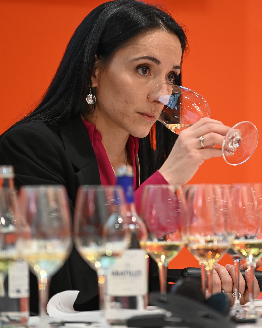 vinexpo-paris-2025