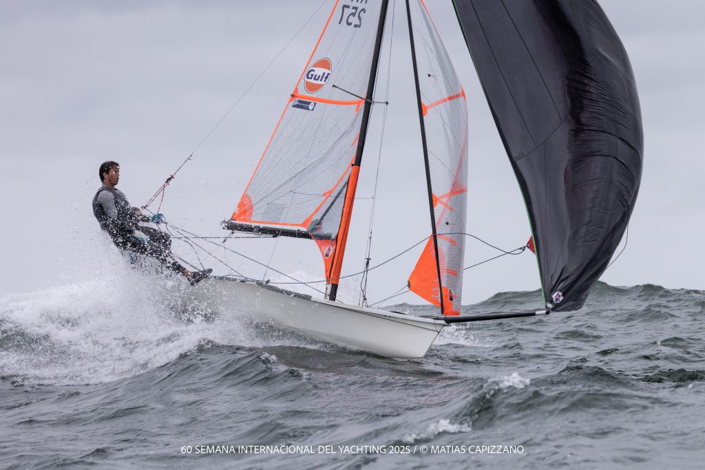 yachting60semana2