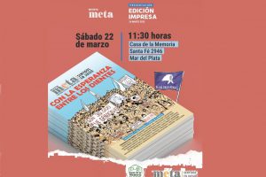 Nota